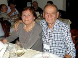 (78) Cena ai Crociferi.jpg